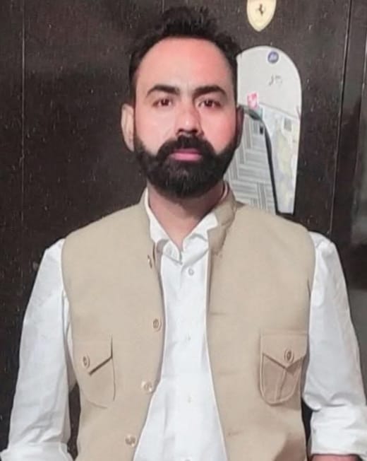 WhatsApp Image 2026-02-28 at 5.28.54 PM