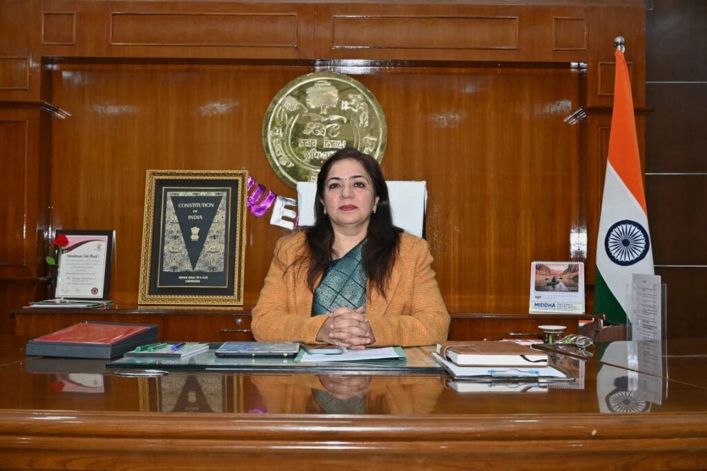 c8c2776d-bb3b-4b60-b635-df6fcfcdd2b4_1769509362