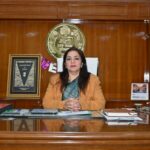 c8c2776d-bb3b-4b60-b635-df6fcfcdd2b4_1769509362