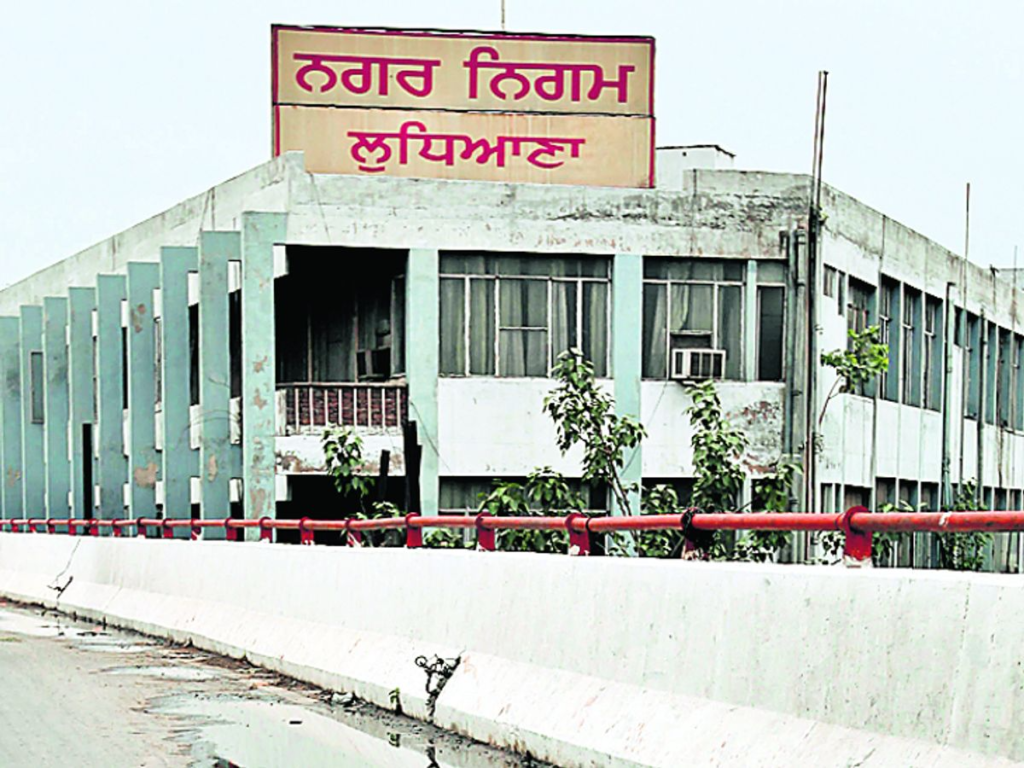 orig671674858399_1732101039