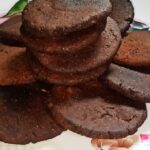 रट-परसद-सपशल-rot-prasad-special-recipe-in-hindi-रसप-मखय-तसवर