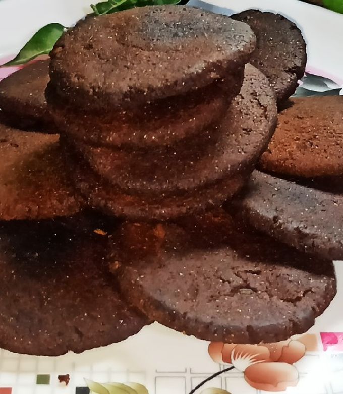 रट-परसद-सपशल-rot-prasad-special-recipe-in-hindi-रसप-मखय-तसवर