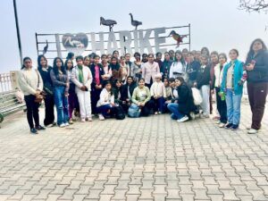 ਖਾਲਸਾ ਕਾਲਜ (ਲੜਕੀਆਂ)