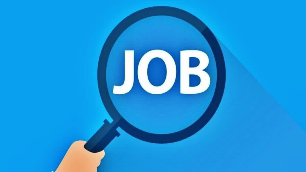 1200-675-26241497-thumbnail-16x9-hp-jobs