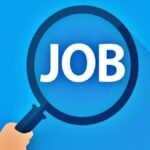 1200-675-26241497-thumbnail-16x9-hp-jobs