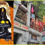 2023_11image_07_55_041048140baba-ll