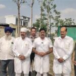 2026_3image_00_10_0136508216-ll