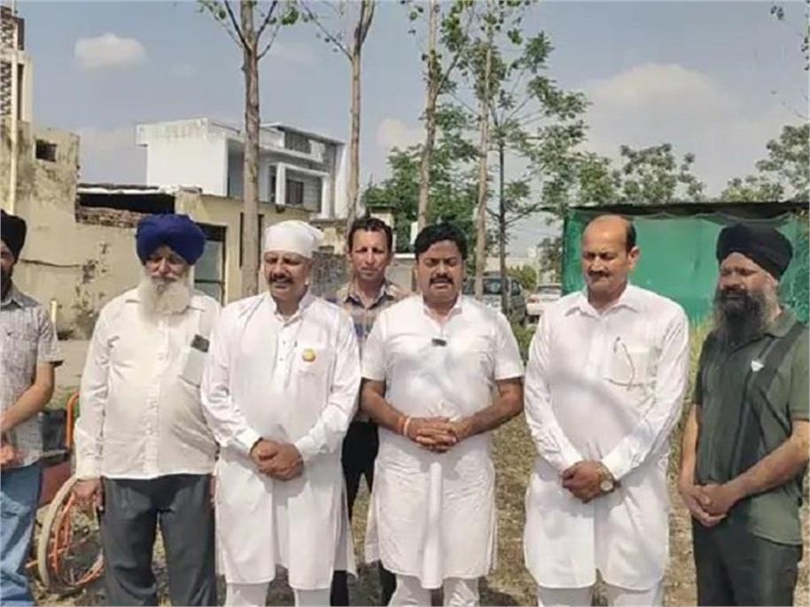 2026_3image_00_10_0136508216-ll