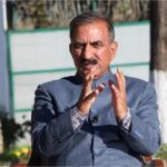 2026_3image_16_39_033377863cm-ll