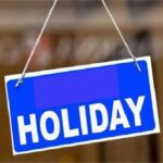 2026_3image_16_50_574478482holiday-ll