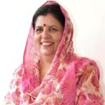 2026_3image_17_53_150359489mladehra-ll