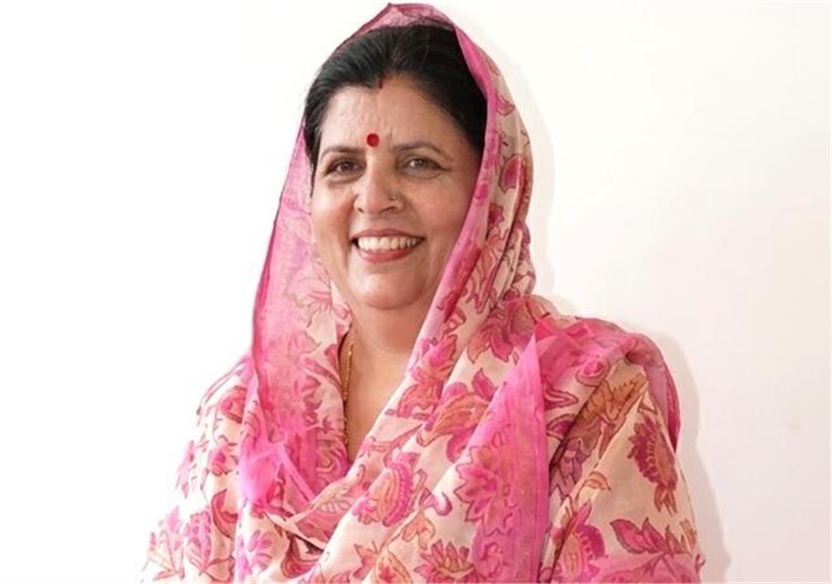 2026_3image_17_53_150359489mladehra-ll