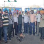 2026_3image_18_00_45945209512-ll