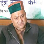 2026_3image_22_59_557586363vinaykumar-ll