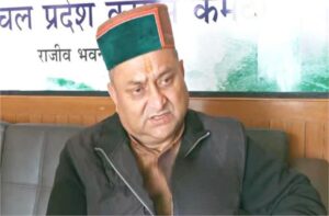 2026_3image_22_59_557586363vinaykumar-ll