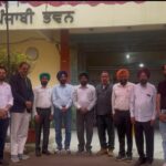 3c3f2362-a8da-4213-ad64-a1bb64f0cc98