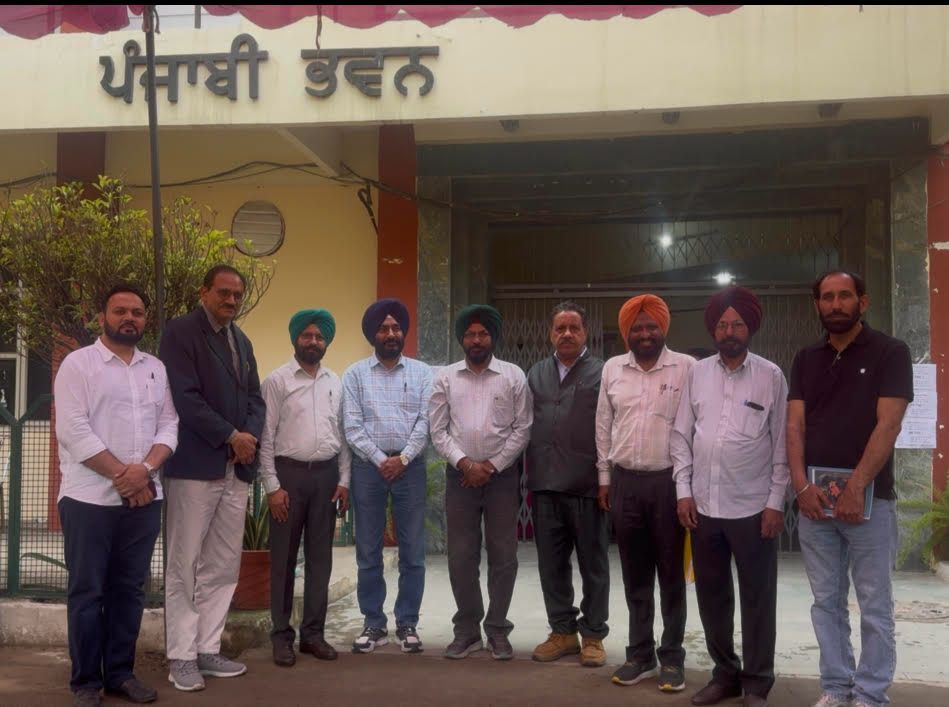 3c3f2362-a8da-4213-ad64-a1bb64f0cc98