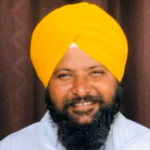 4375536-sri-anandpur-sahib-24