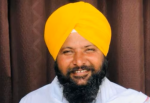 4375536-sri-anandpur-sahib-24