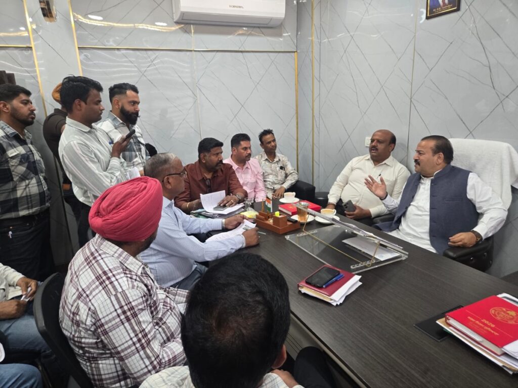 639799617_18313942798282290_5430032557752882854_n