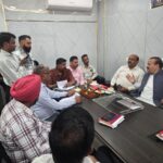 639799617_18313942798282290_5430032557752882854_n