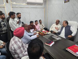 639799617_18313942798282290_5430032557752882854_n