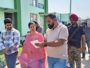 640072810_18314063785282290_5756173278861719124_n