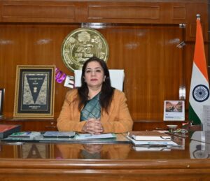 642545455_18314080006282290_7615893382407124492_n