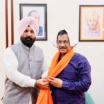 643556979_18239777599306475_2575949257320662558_n