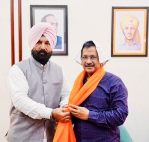 643556979_18239777599306475_2575949257320662558_n