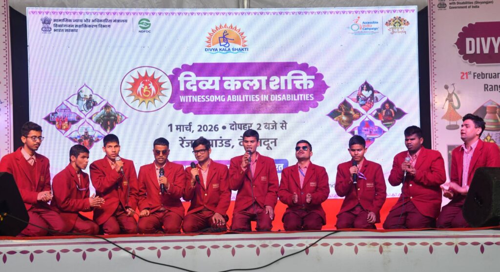 643577445_1226692916300404_7573197791651991165_n