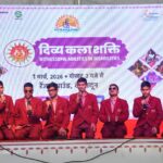 643577445_1226692916300404_7573197791651991165_n