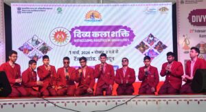 643577445_1226692916300404_7573197791651991165_n