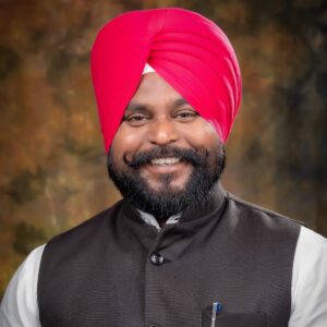 644553546_1229112592733458_5165598066041499745_n