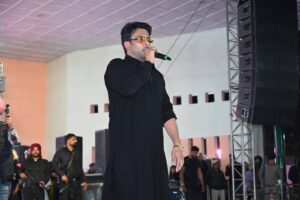 644817714_1238096278502289_8256146358375566348_n