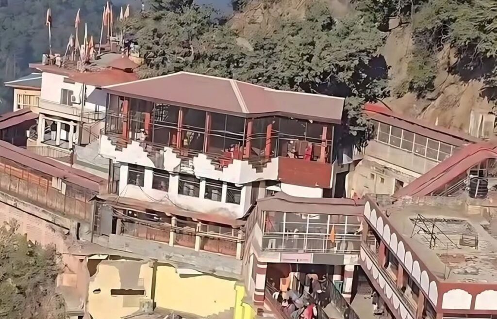 644884616_1345176904313555_268334885933103110_n