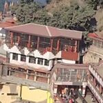 644884616_1345176904313555_268334885933103110_n