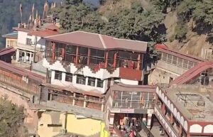 644884616_1345176904313555_268334885933103110_n