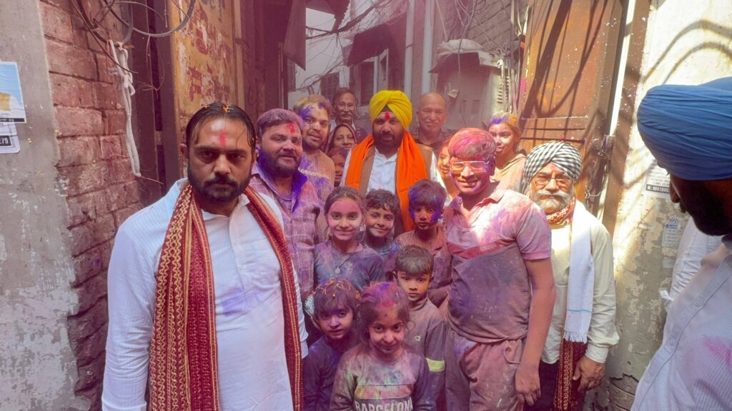 644944321_1229899555988095_6313036613026221141_n