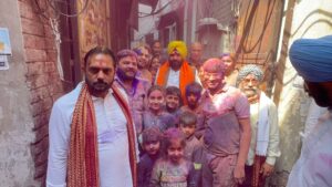 644944321_1229899555988095_6313036613026221141_n