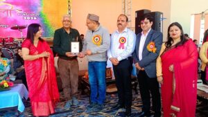 645034470_1237979871847263_4358556346525779719_n