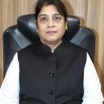 645048548_1228448426133208_3735480298070288990_n