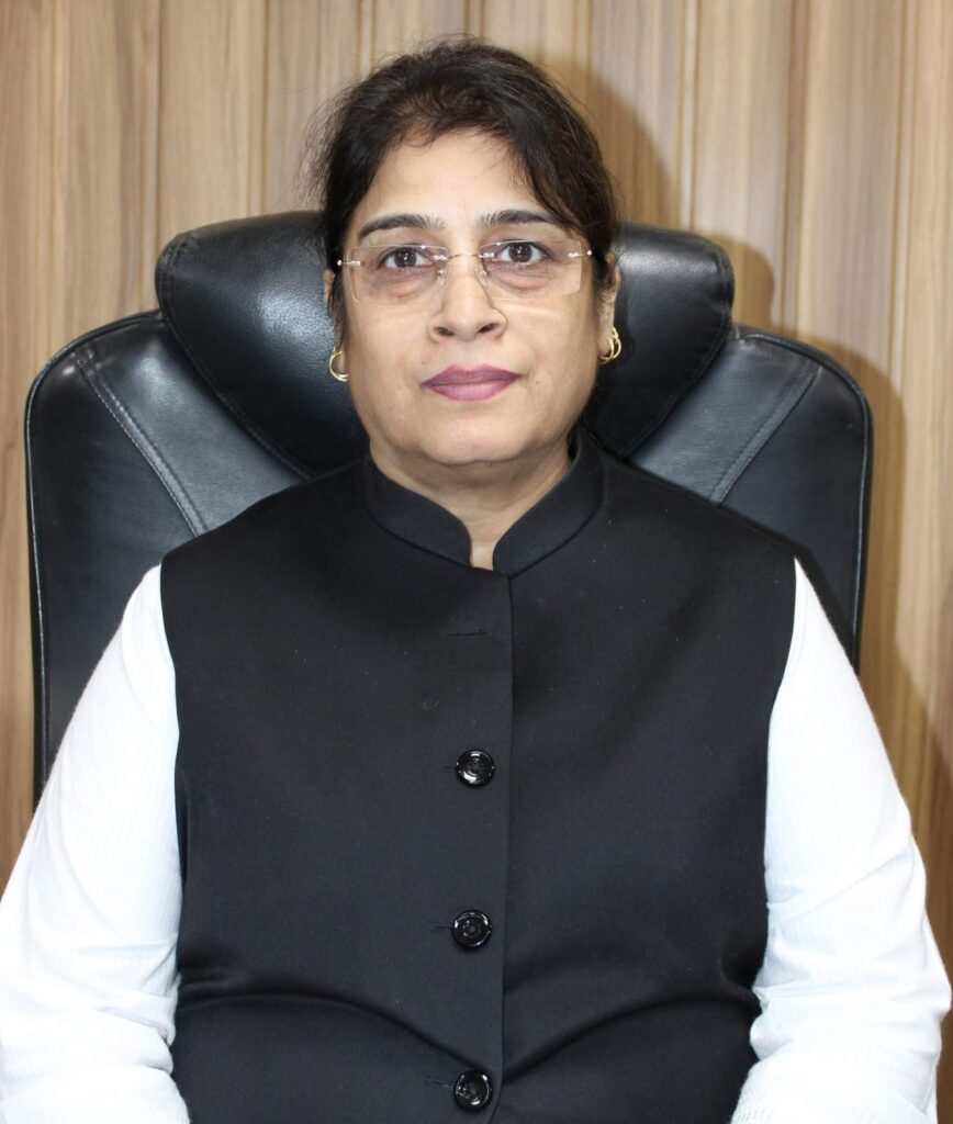 645048548_1228448426133208_3735480298070288990_n