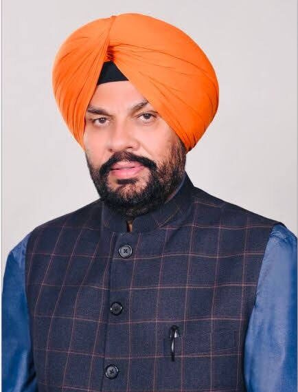 645054340_1229112136066837_3530528626813665049_n