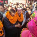 645256018_1237188758593041_1882394327140104811_n