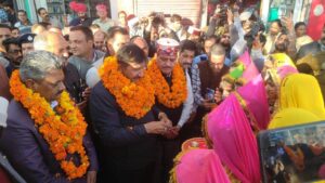 645256018_1237188758593041_1882394327140104811_n