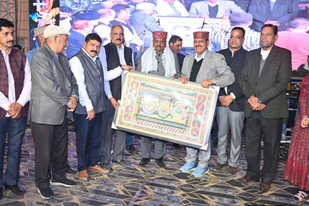 645357081_1347237484107497_77356477522448300_n