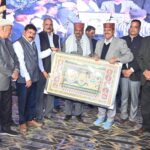 645357081_1347237484107497_77356477522448300_n