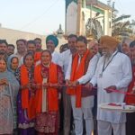 645379770_1228445669466817_7851228221271260844_n