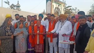 645379770_1228445669466817_7851228221271260844_n